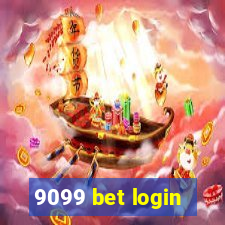 9099 bet login